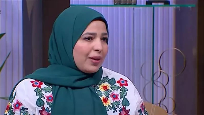  الشكوى من الزوج وأهله.. هل تعد غيبة؟  أمينة الفتوى تُجيب