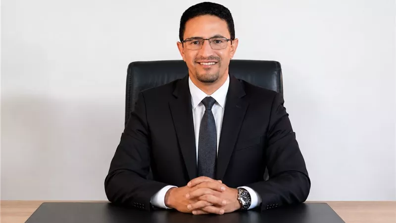 «نيو إيفنت للتطوير» تعلن  المشاركة بمشروعاتها في مصر وجدة  بمعرض 