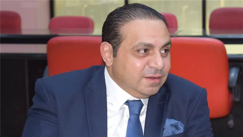  شُعبة المُصدِّرين: صادرات الأغذية المصرية تعكس قوة المنتج الوطني وتعزز تنافسيته عالميًا 