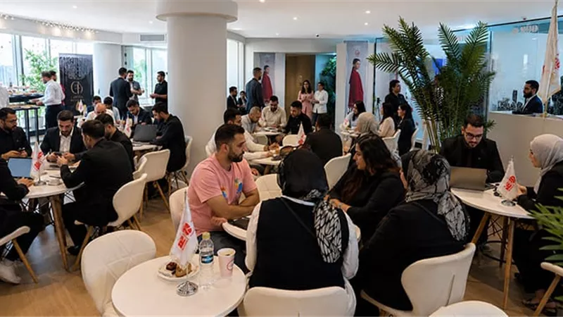 بعرض استثنائي 100 الف مقدم ..« SUD» تحقق نجاحًا قويا خلال تسكين عملاء مشروع  