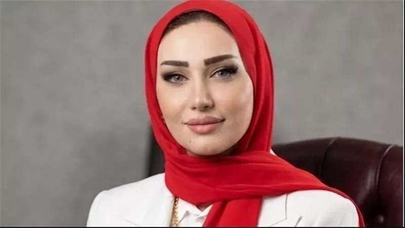 بقلم : مروة عثمان ..حين انتصر المنتخب… انتصرت مصر في قلوب أبنائها 