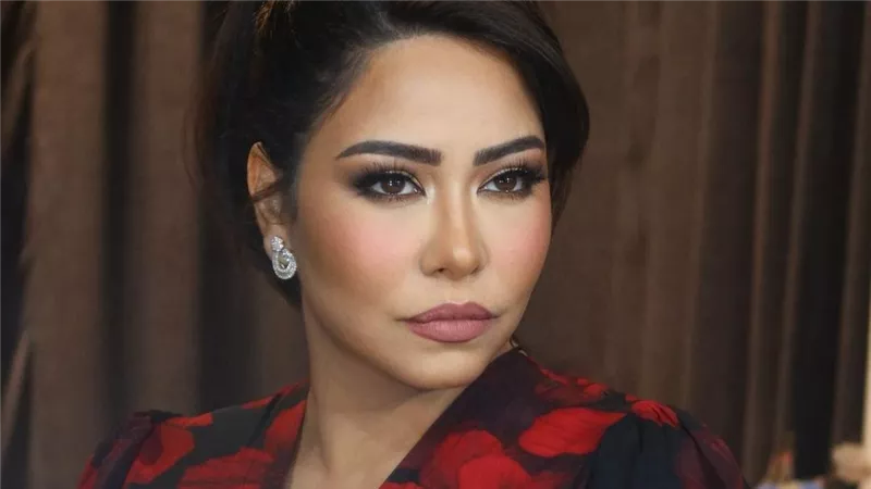 شيرين عبد الوهاب تنفي إحياء حفل في قطر وتلوّح بالتصعيد القانوني