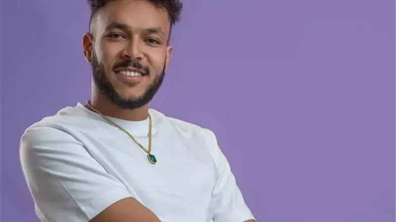 ويجز يلوّح باللجوء للقضاء بعد أزمة حفله الملغى في بغداد