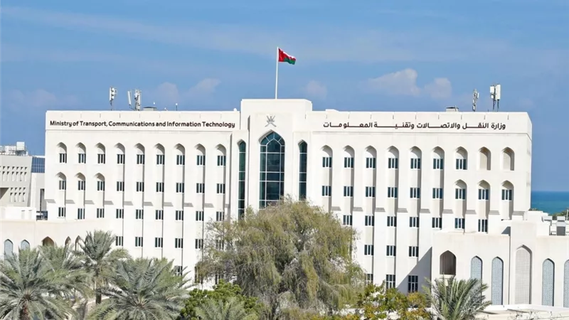 سلطنة عُمان تشارك في أول حوار عالمي للأمم المتحدة لحوكمة الذكاء الاصطناعي بجنيف