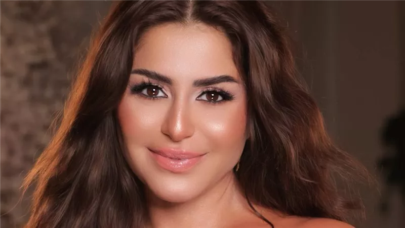 منة فضالي تنسحب من مسلسل سوري.. وتكشف كواليس الأزمة وسوء المعاملة 
