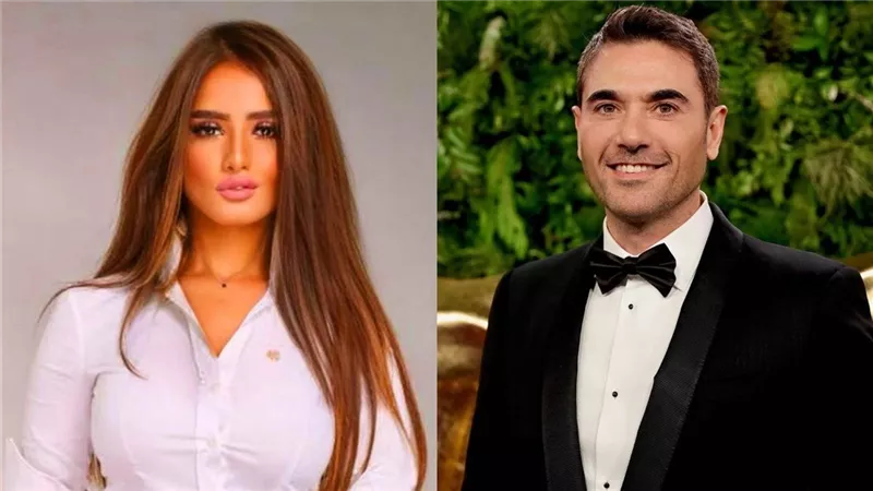 تأجيل دعوى حبس أحمد عز.. تطور جديد في الأزمة القضائية مع زينة