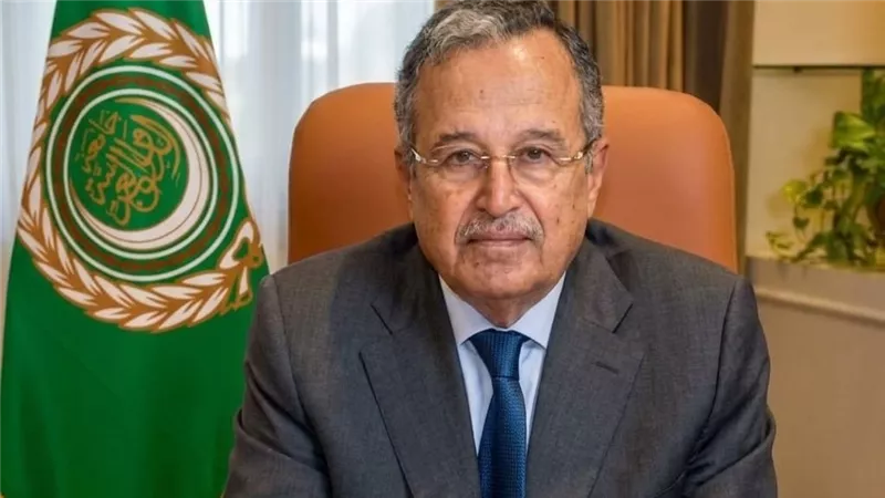 الجامعة العربية تدين تفجيري دمشق: محاولة جبانة لتقويض استقرار سوريا