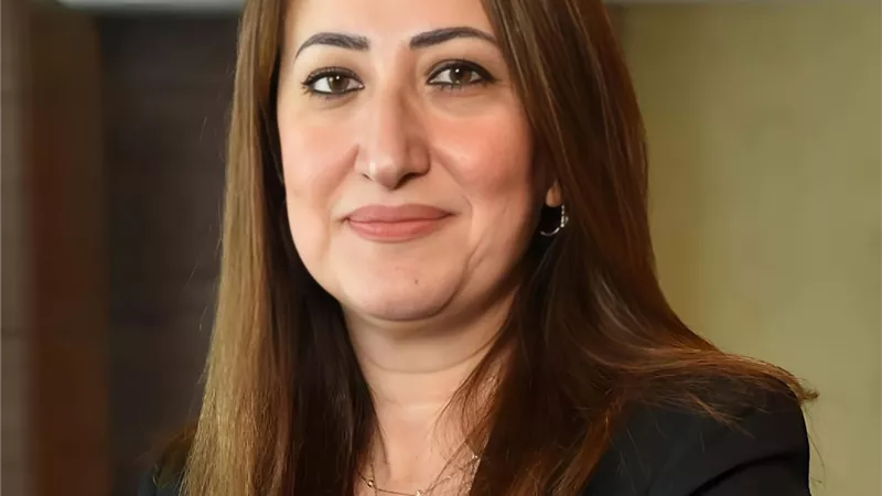 طابع بريد يخلد إنجاز الفراعنة.. البريد المصري يحتفي بمشوار منتخب مصر في كأس العالم
