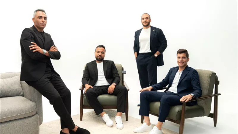  «دبي للتطوير» و«AEMP» توثقان انطلاق الأعمال الإنشائية بمشروع «Spark Mall» في العاشر من رمضان 