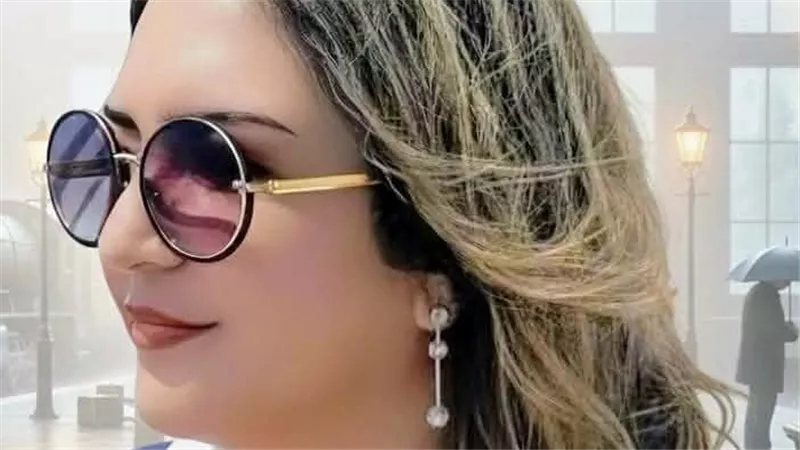قصيده ( بعض النساء)
