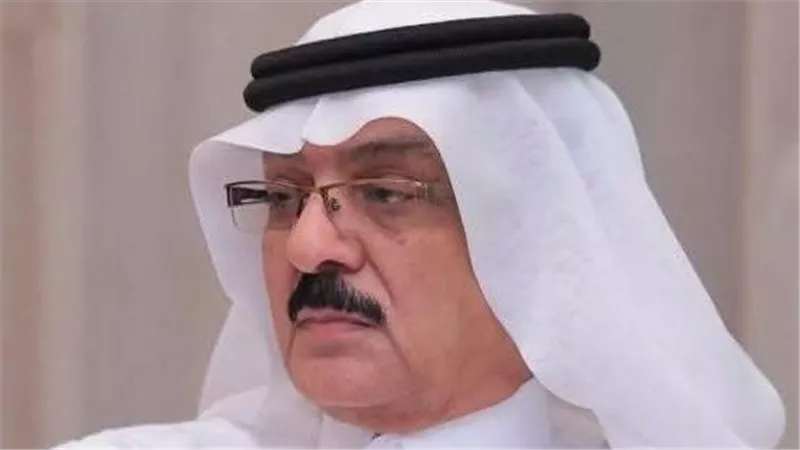 بقلم أحمد صالح حلبي: فخر الفرزدق تسبب في طلاق زوجته