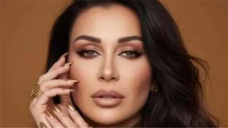 نادين الراسي تكسر صمتها: علمت باستبعادي من “كذبة سودا” بالصدفة وسألجأ إلى القضاء