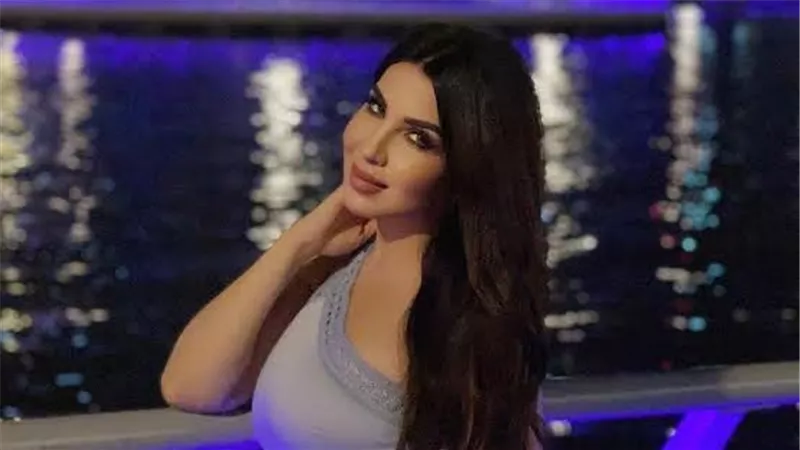 منشور حذفته سريعًا.. أميرة بدر تعلن انفصالها وتثير التساؤلات