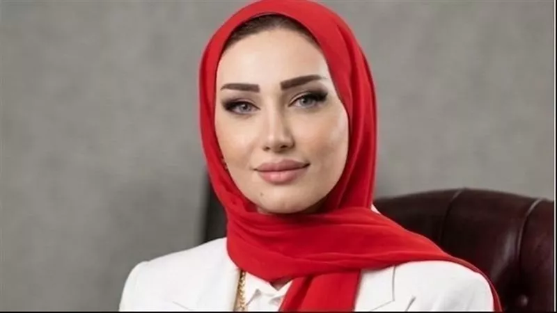 بقلم مروة عثمان: كيف تقضي إجازة صيفية سعيدة؟