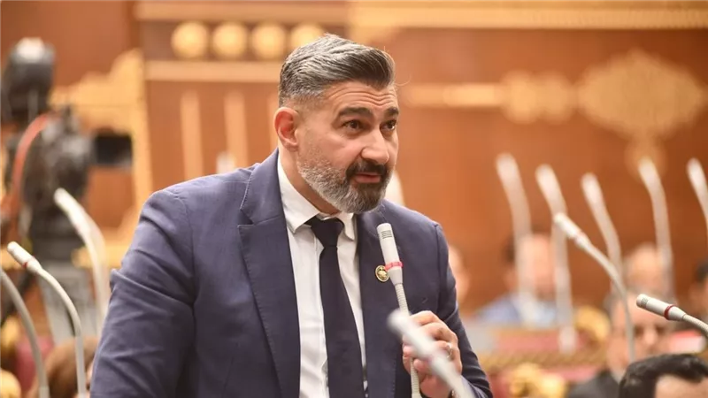 ياسر جلال يحسم الجدل حول حقوق الأداء العلني.. ويبعث برسالة طمأنة إلى المنتجين