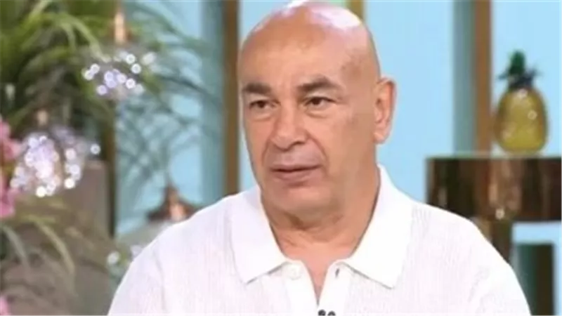 حسام حسن يكشف كواليس مونديال 2026.. رسائل عن محمد صلاح وأسرار غرفة الملابس