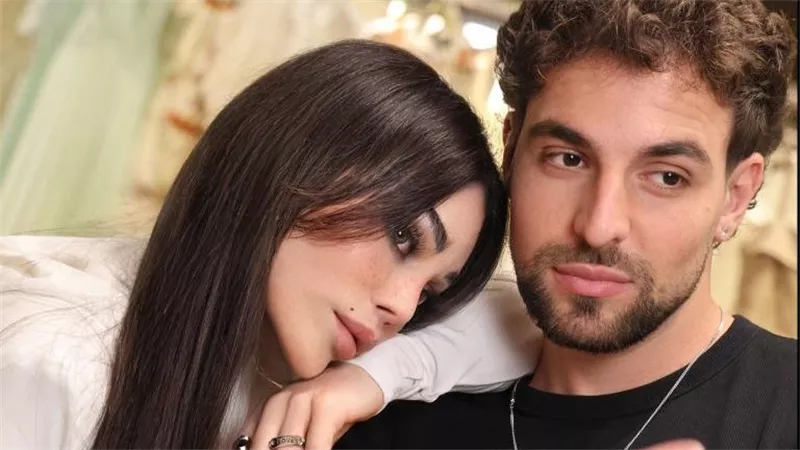 بعد حملة تشويقية.. هيفاء وهبي وسانت ليفانت يفاجئان الجمهور بأول تعاون غنائي