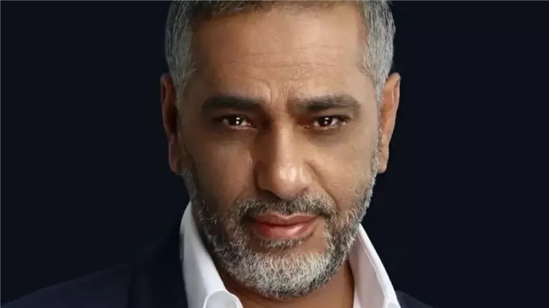 بعد إخلاء سبيله.. هل يستعد فضل شاكر لبداية جديدة خارج لبنان؟