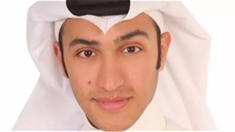 بقلم ماجد الجريوي: نستهلك الوعي كلاما أكثر مما نمارسه