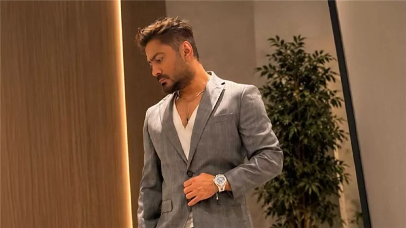 بعد عودة انتظرها الجمهور.. تامر حسني يفاجئ الجميع بقرار غير متوقع