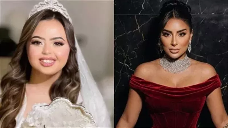 بعد تصريحاتها المثيرة للجدل.. شكوى رسمية ضد جوري بكر.. والنقابة تدخل على الخط