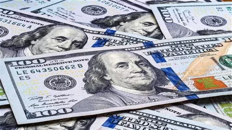 سعر الدولار أمام الجنيه المصرى اليوم الخميس 20 أغسطس 2026