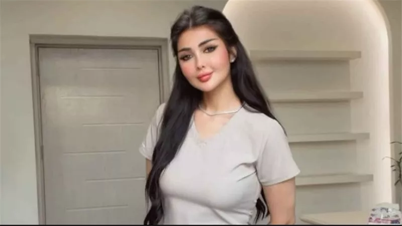     واقعة هزت العراق.. أنباء عن تشويه طبيبة تجميل واعتقال طليقها يثير الجدل