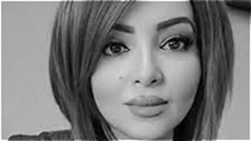 بقلم فاطمة المزيني: أحلام العصر