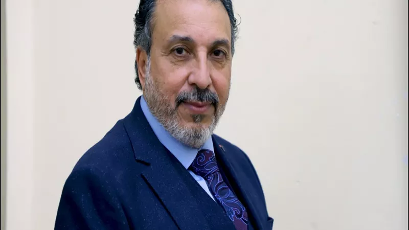 اتحاد كتاب مصر يناقش العلاقات الثقافية بين مصر وروسيا في ندوة بعنوان «حوار الإبداع والكلمة»