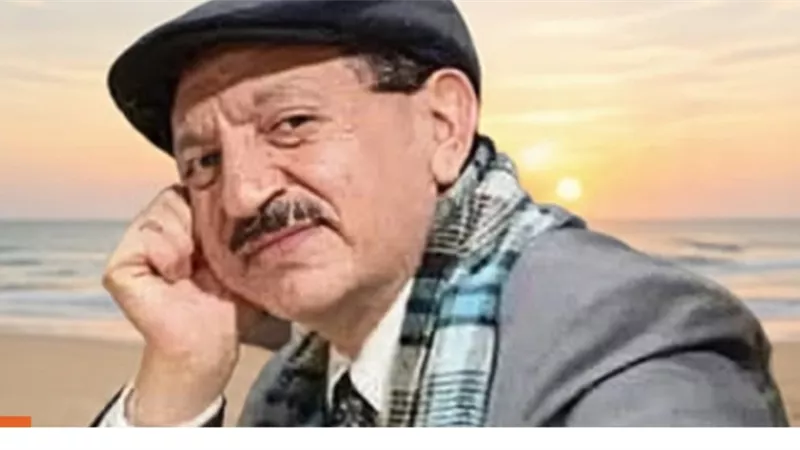 بقلم مـــصـــطــفـى بن خالد : ثورة الثالث والعشرين من يوليو… حين استعادت مصر قرارها وأعادت رسم خريطة العرب