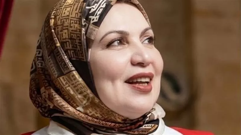 بقلم فتحية ابراهيم : نفوس ودروس  