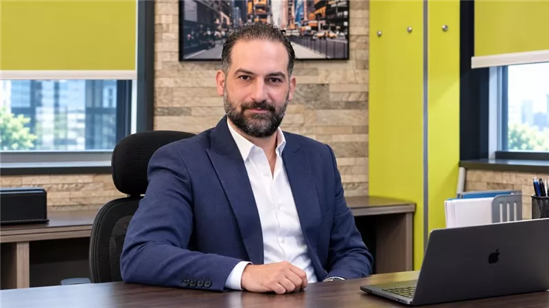 Next Home Developments تطرح مرحلة جديدة من الوحدات الطبية بمشروع Next Plaza Medical Hub في المعادي