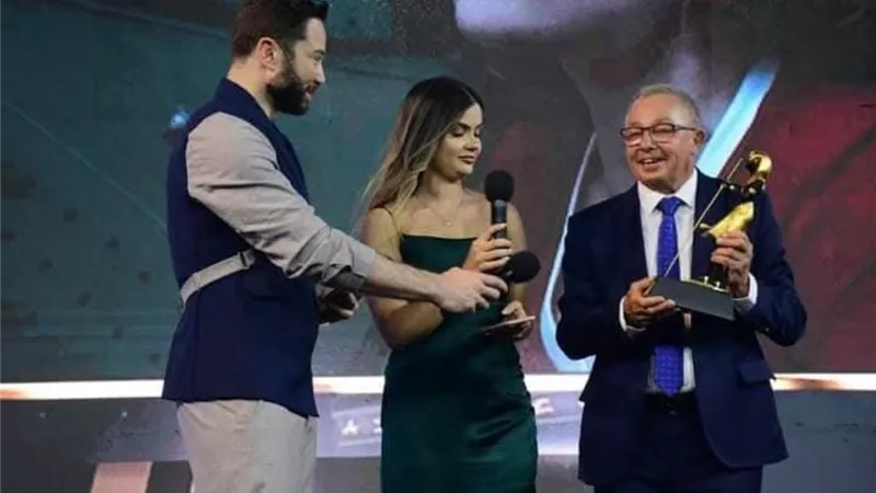 المركز الثقافي الروسي يعرض الفيلم العالمي 