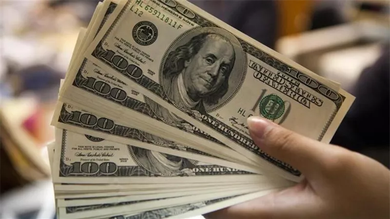 سعر الدولار أمام الجنيه المصرى، اليوم الأحد 30 أغسطس 2026