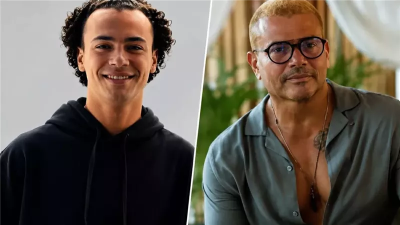 مصطفى حدوتة يرد على منتقديه بعد نجاح “حبيتك”: الهجوم لن يوقفني