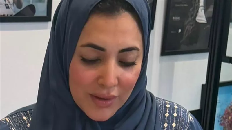  الأرشيف والمكتبة الوطنية يختتم برنامج الدعم المعرفي لمشروع 