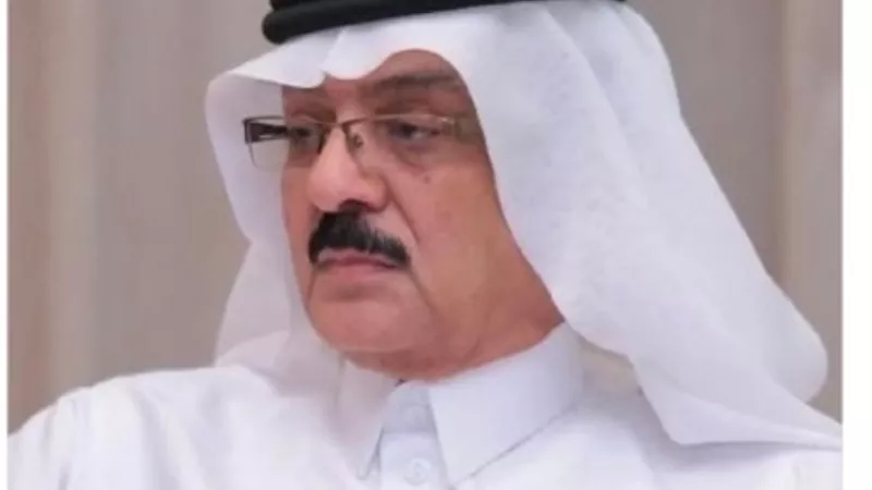 بقلم أحمد صالح حلبي: لصوص الماضي محترمون .. ولصوص الحاضر خائنون