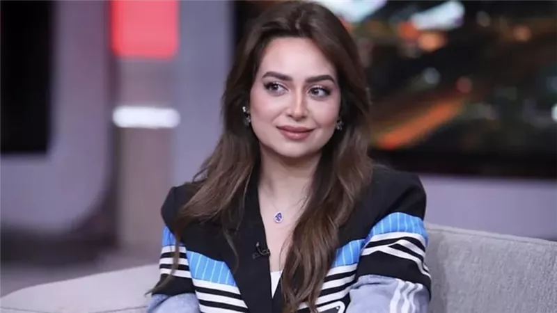 بعد رحلة علاج شغلت الجمهور.. هبة مجدي تستقبل عيد ميلادها برسائل مؤثرة 