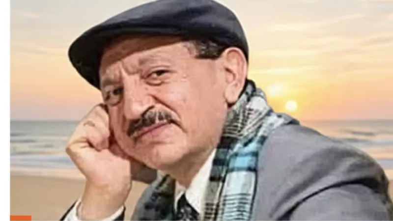 بقلم مـــصـــطــفـــى بن خالد: ثورة الثالث والعشرين من يوليو… حين استعادت مصر قرارها وأعادت رسم خريطة العرب