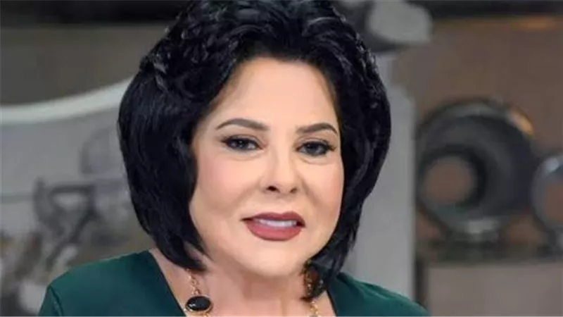 إسعاد يونس تكشف مفاجآت.. عادل إمام ندم على “بكيزة وزغلول” وسر رفضها “ريا وسكينة”