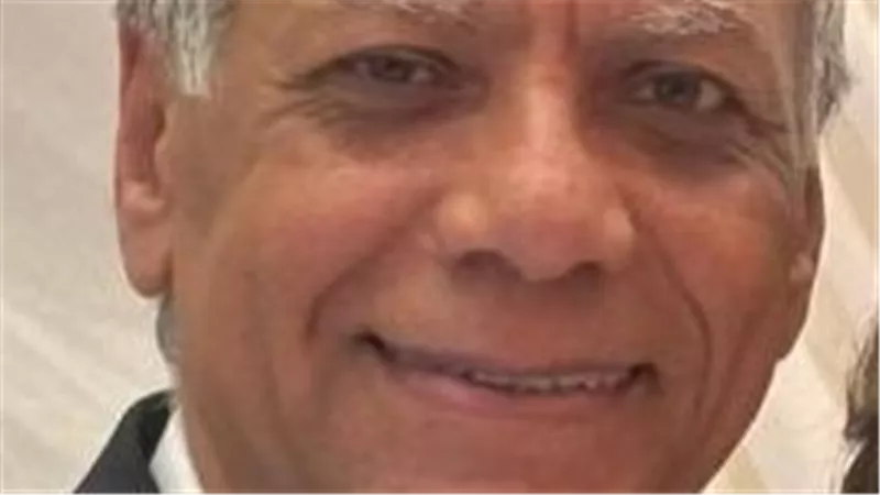 القس لطيف رمسيس يطعن في قرار فصله ويؤكد: غير معتمد من رئاسة الطائفة الإنجيلية