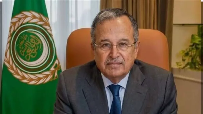 نبيل فهمي يدين استهداف السعودية والأردن ويصفه بـ