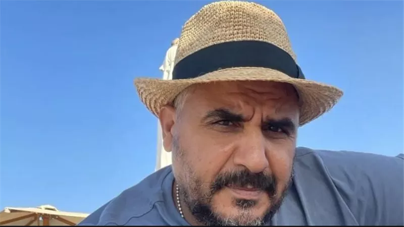 “اتسرقت تاني”.. وليد سعد يتهم تووليت باقتباس لحن أغنية لطيفة ويشعل الجدل