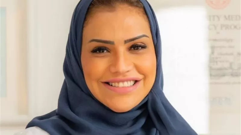 دراسة: الحزام الناري يترك آثارا تمتد لسنوات