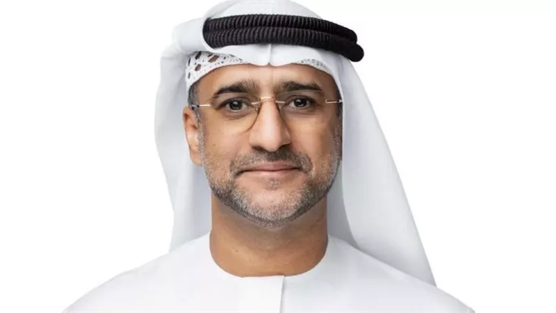  الأرشيف والمكتبة الوطنية يطلق بحلة جديدة مجلة «ليوا» ويفتح باب استقبال البحوث 