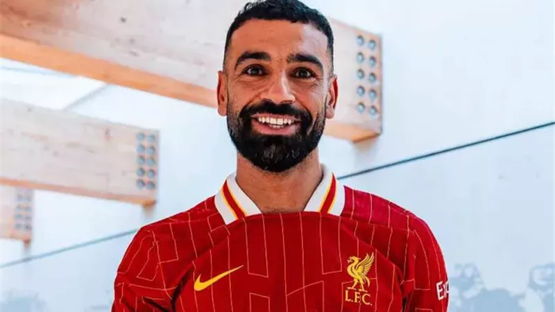 محمد صلاح على أعتاب وجهة جديدة؟ طرابزون سبور يتقدم وأتلتيكو مدريد يترقب
