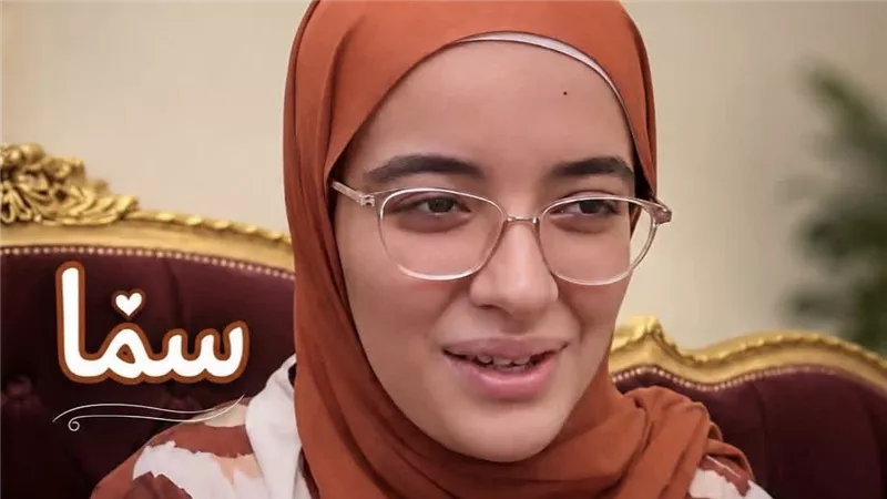 الأولى على الثانوية الأزهرية تؤجل فرحتها حتى تطمئن على شقيقتها التوأم.. قصة تفوق خطفت القلوب