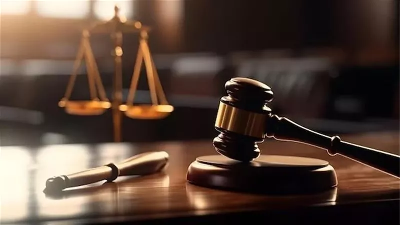 تجديد حبس عاطل بتهمة التحرش بفتاة داخل سيارة ميكروباص في الأميرية
