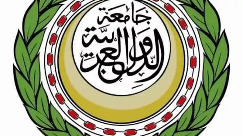 الجامعة العربية تنعى السفير مالك الطوال رئيس بعثتها في مدريد