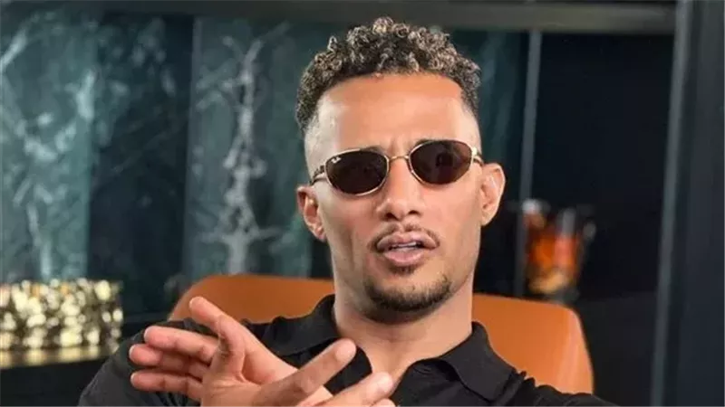 “اكتبها وأنا أدفعلك!”.. محمد رمضان يفتح أغنيته للجمهور ويعرض أجر مصطفى حدوتة